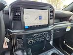 2025 Ford F-150 SuperCrew Cab 4x4 Pickup for sale #1559399 - photo 19