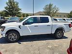 2025 Ford F-150 SuperCrew Cab 4x4 Pickup for sale #1559399 - photo 2