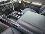 2025 Ford F-150 SuperCrew Cab 4x4 Pickup for sale #1559399 - photo 20