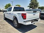 2025 Ford F-150 SuperCrew Cab 4x4 Pickup for sale #1559399 - photo 3