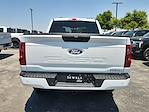 2025 Ford F-150 SuperCrew Cab 4x4 Pickup for sale #1559399 - photo 4