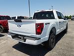 2025 Ford F-150 SuperCrew Cab 4x4 Pickup for sale #1559399 - photo 5