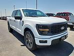 2025 Ford F-150 SuperCrew Cab 4x4 Pickup for sale #1559399 - photo 7