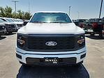 2025 Ford F-150 SuperCrew Cab 4x4 Pickup for sale #1559399 - photo 8
