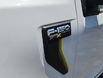 2025 Ford F-150 SuperCrew Cab 4x4 Pickup for sale #1559399 - photo 9