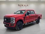 2025 Ford F-250 Crew Cab 4x4 Pickup for sale #1559446 - photo 1