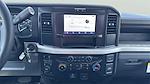 2025 Ford F-250 Crew Cab 4x4 Pickup for sale #1559446 - photo 10