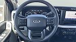 2025 Ford F-250 Crew Cab 4x4 Pickup for sale #1559446 - photo 11