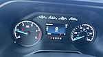 2025 Ford F-250 Crew Cab 4x4 Pickup for sale #1559446 - photo 12