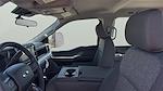 2025 Ford F-250 Crew Cab 4x4 Pickup for sale #1559446 - photo 13