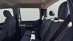 2025 Ford F-250 Crew Cab 4x4 Pickup for sale #1559446 - photo 14
