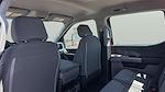 2025 Ford F-250 Crew Cab 4x4 Pickup for sale #1559446 - photo 15