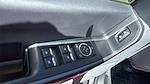 2025 Ford F-250 Crew Cab 4x4 Pickup for sale #1559446 - photo 16