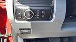 2025 Ford F-250 Crew Cab 4x4 Pickup for sale #1559446 - photo 17