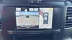 2025 Ford F-250 Crew Cab 4x4 Pickup for sale #1559446 - photo 18