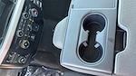 2025 Ford F-250 Crew Cab 4x4 Pickup for sale #1559446 - photo 19