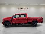2025 Ford F-250 Crew Cab 4x4 Pickup for sale #1559446 - photo 3