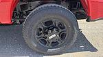 2025 Ford F-250 Crew Cab 4x4 Pickup for sale #1559446 - photo 20