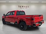 2025 Ford F-250 Crew Cab 4x4 Pickup for sale #1559446 - photo 2