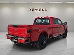 2025 Ford F-250 Crew Cab 4x4 Pickup for sale #1559446 - photo 5