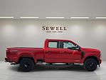 2025 Ford F-250 Crew Cab 4x4 Pickup for sale #1559446 - photo 6