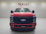 2025 Ford F-250 Crew Cab 4x4 Pickup for sale #1559446 - photo 8