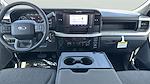 2025 Ford F-250 Crew Cab 4x4 Pickup for sale #1559446 - photo 9