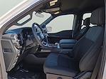 New 2025 Ford F-150 STX SuperCrew Cab for sale #1559452 - photo 10