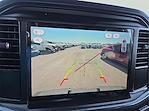 New 2025 Ford F-150 STX SuperCrew Cab for sale #1559452 - photo 12
