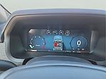 New 2025 Ford F-150 STX SuperCrew Cab for sale #1559452 - photo 15
