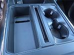 New 2025 Ford F-150 STX SuperCrew Cab for sale #1559452 - photo 17
