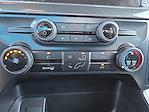 New 2025 Ford F-150 STX SuperCrew Cab for sale #1559452 - photo 18