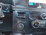 New 2025 Ford F-150 STX SuperCrew Cab for sale #1559452 - photo 19