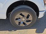 New 2025 Ford F-150 STX SuperCrew Cab for sale #1559452 - photo 20