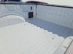 New 2025 Ford F-150 STX SuperCrew Cab for sale #1559452 - photo 7