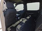 New 2025 Ford F-150 STX SuperCrew Cab for sale #1559452 - photo 8