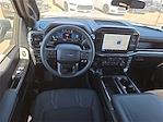 2025 Ford F-150 SuperCrew Cab 4WD Pickup for sale #1559517 - photo 10