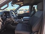2025 Ford F-150 SuperCrew Cab 4WD Pickup for sale #1559517 - photo 11