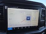 2025 Ford F-150 SuperCrew Cab 4WD Pickup for sale #1559517 - photo 12