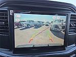 2025 Ford F-150 SuperCrew Cab 4WD Pickup for sale #1559517 - photo 13