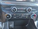 2025 Ford F-150 SuperCrew Cab 4WD Pickup for sale #1559517 - photo 14