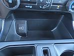 2025 Ford F-150 SuperCrew Cab 4WD Pickup for sale #1559517 - photo 15