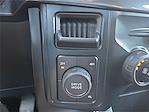2025 Ford F-150 SuperCrew Cab 4WD Pickup for sale #1559517 - photo 16