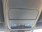 2025 Ford F-150 SuperCrew Cab 4WD Pickup for sale #1559517 - photo 17