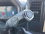 2025 Ford F-150 SuperCrew Cab 4WD Pickup for sale #1559517 - photo 18