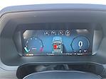 2025 Ford F-150 SuperCrew Cab 4WD Pickup for sale #1559517 - photo 19