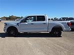 2025 Ford F-150 SuperCrew Cab 4WD Pickup for sale #1559517 - photo 2