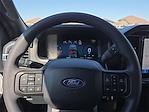 2025 Ford F-150 SuperCrew Cab 4WD Pickup for sale #1559517 - photo 20