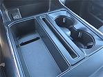 2025 Ford F-150 SuperCrew Cab 4WD Pickup for sale #1559517 - photo 21