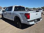 2025 Ford F-150 SuperCrew Cab 4WD Pickup for sale #1559517 - photo 3